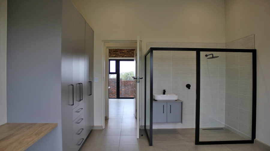 3 Bedroom Property for Sale in Helderzicht Eco Estate North West
